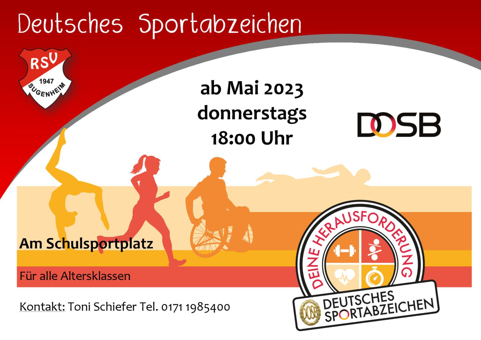 Deutsches Sportabzeichen Mit Toni Schiefer RSV Sugenheim 1947 E V deutsches-sportabzeichen-mit-toni-schiefer-rsv-sugenheim-1947-e-v