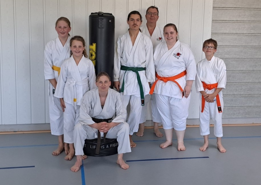 20250808_175719-scaled-e1754825456563-1500x731