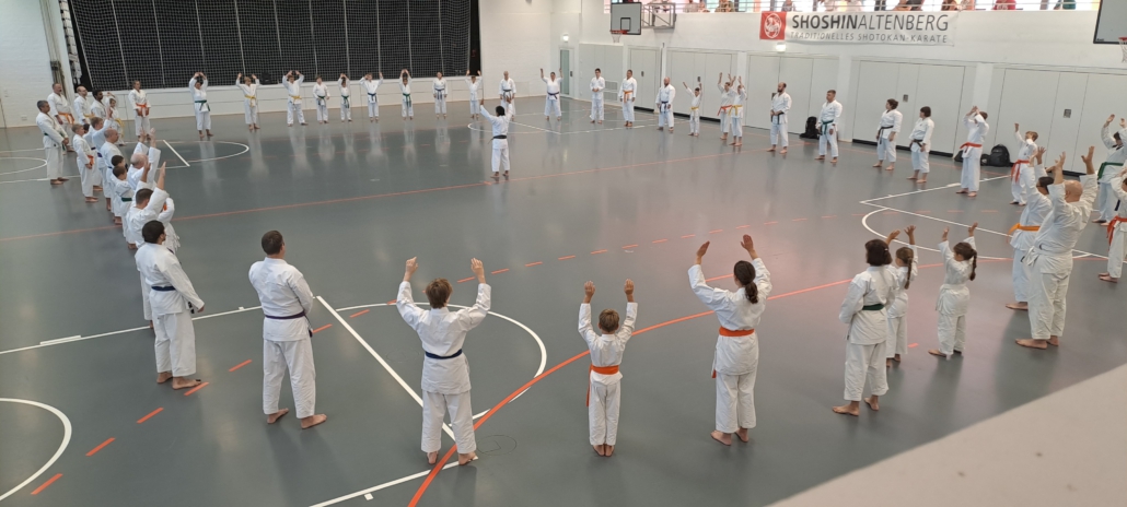 20250920_111620 Atmen im Kreis