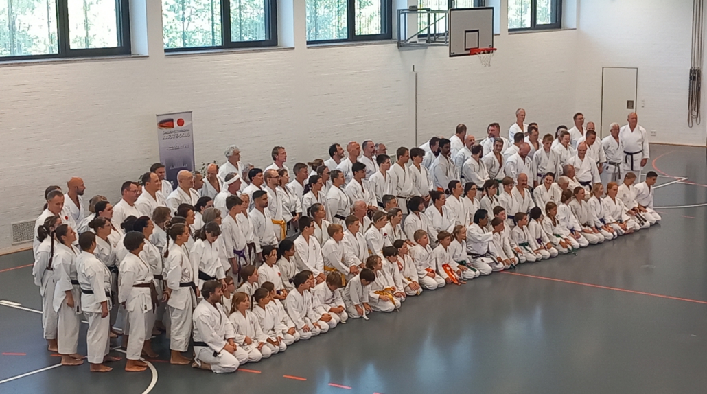 20250920_125720 Gruppenbild