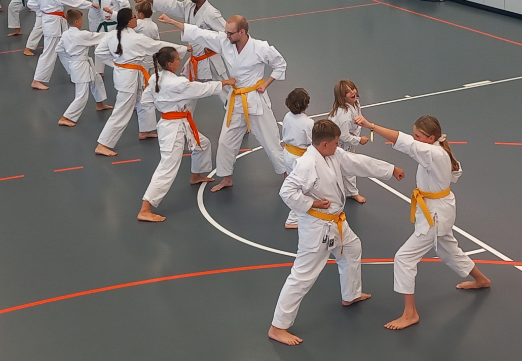 20250920_155349 Amelie