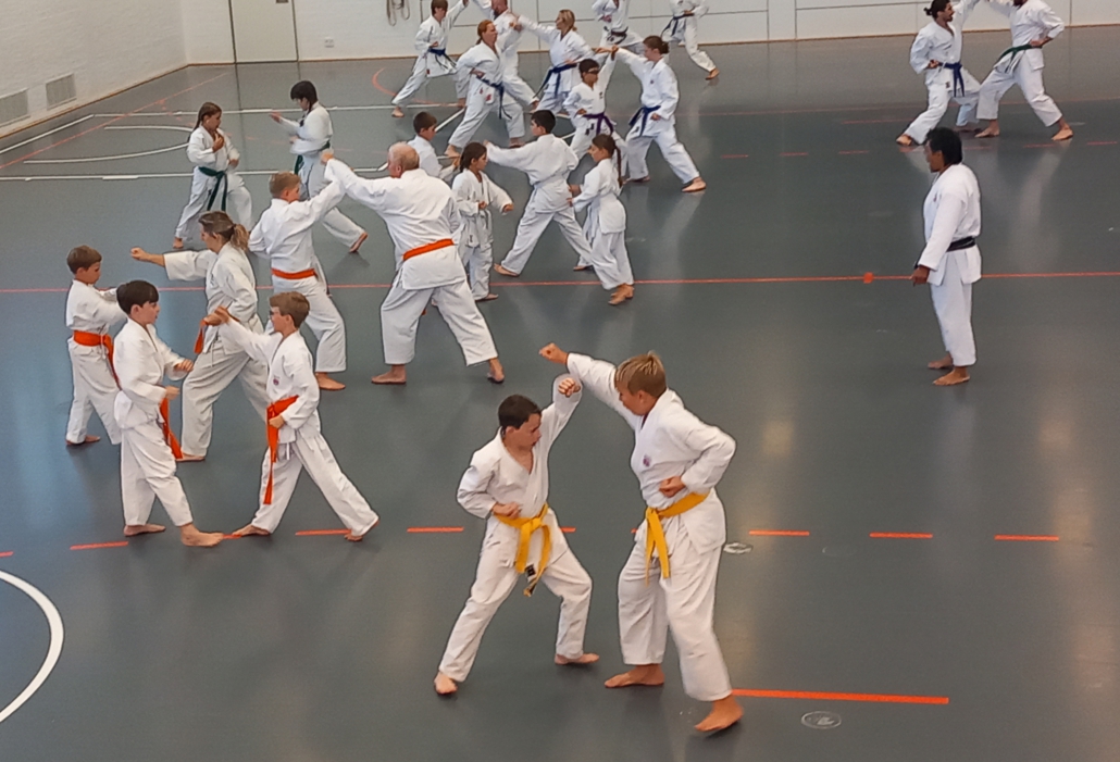 20250920_155411 Meli + Constantin