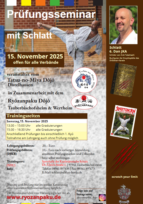 Screenshot 2025-11-17 165851