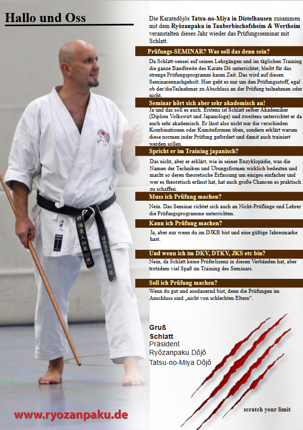 Screenshot 2025-11-17 165912