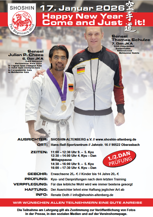 Screenshot 2026-01-18 085818