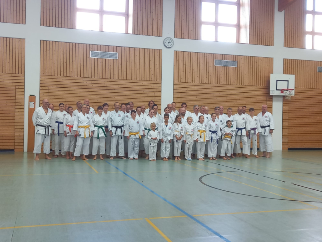 261010_Weihenzell_1