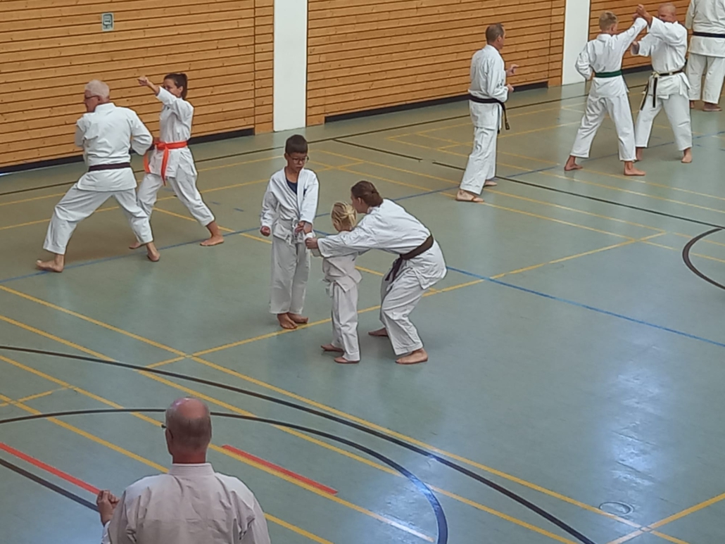 261010_Weihenzell_2