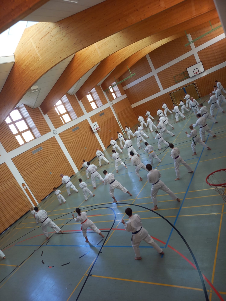 261010_Weihenzell_3