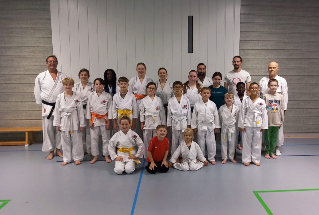 RSV Sugenheim
